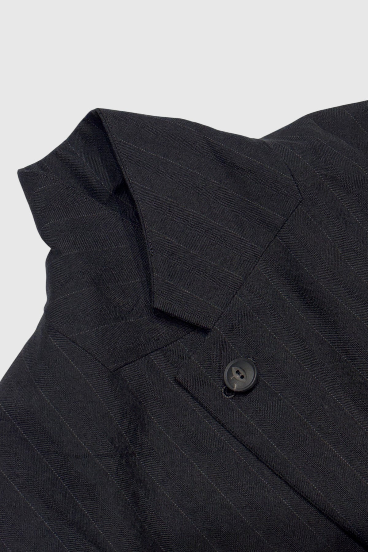 【YOKO SAKAMOTO】SUIT JACKET