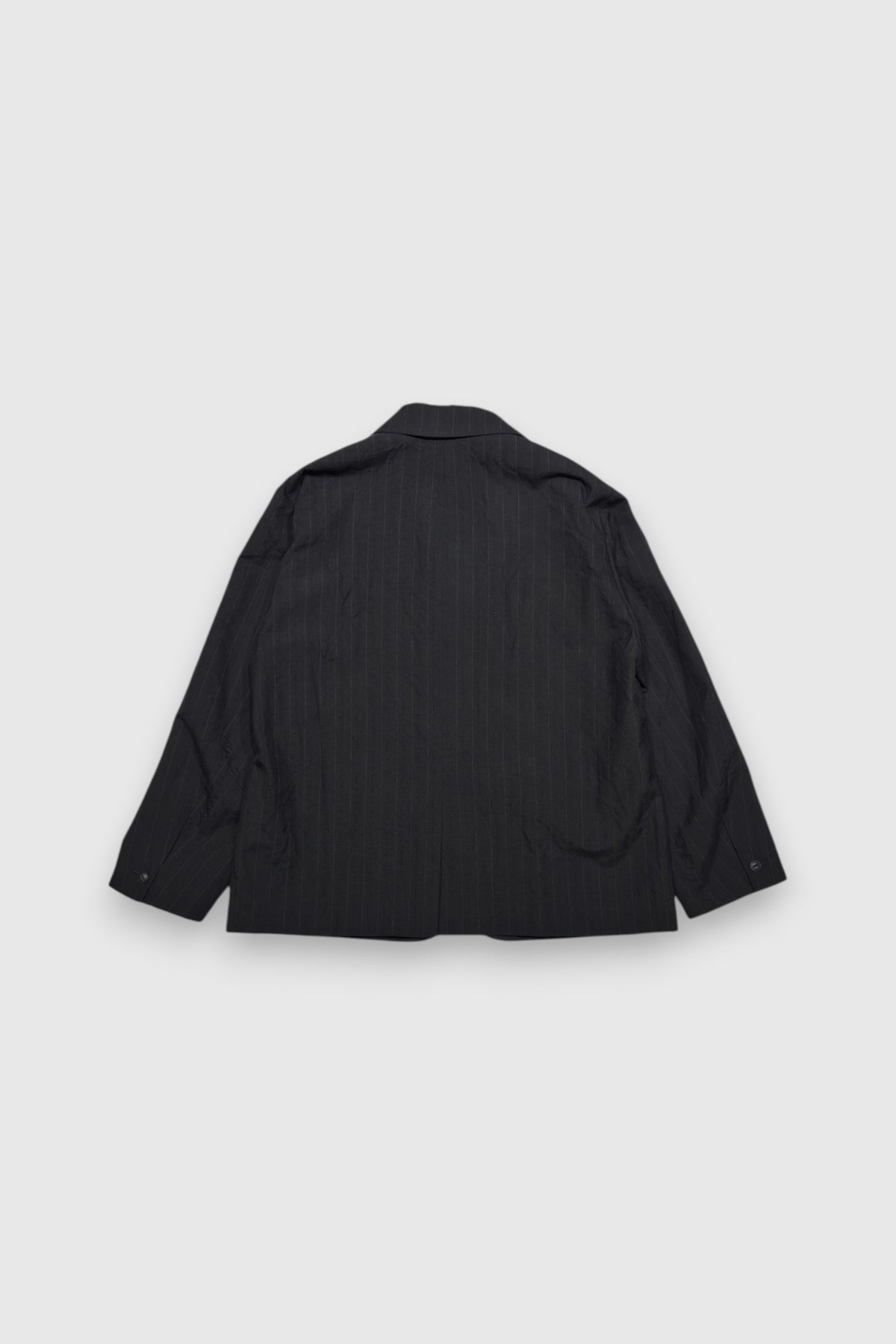 【YOKO SAKAMOTO】SUIT JACKET