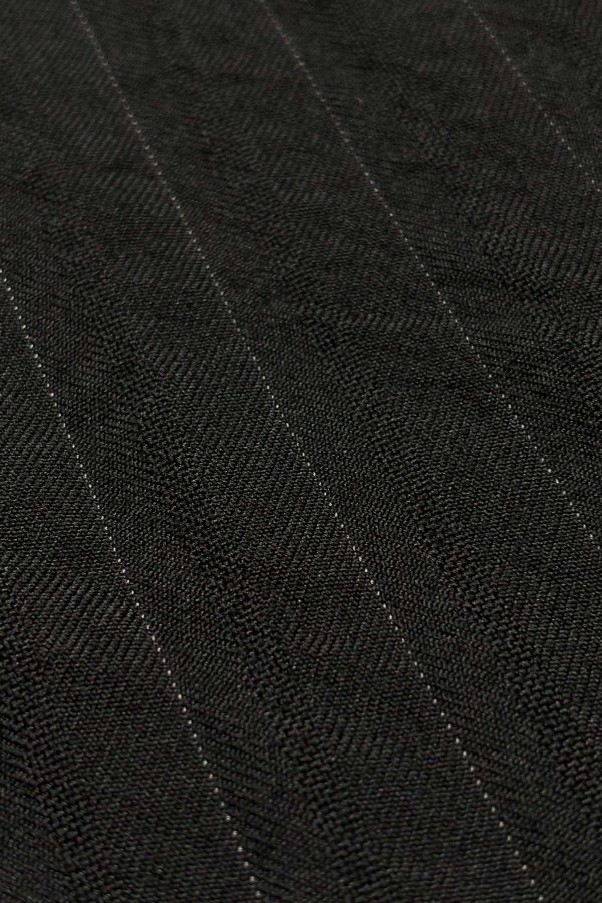 【YOKO SAKAMOTO】SUIT JACKET