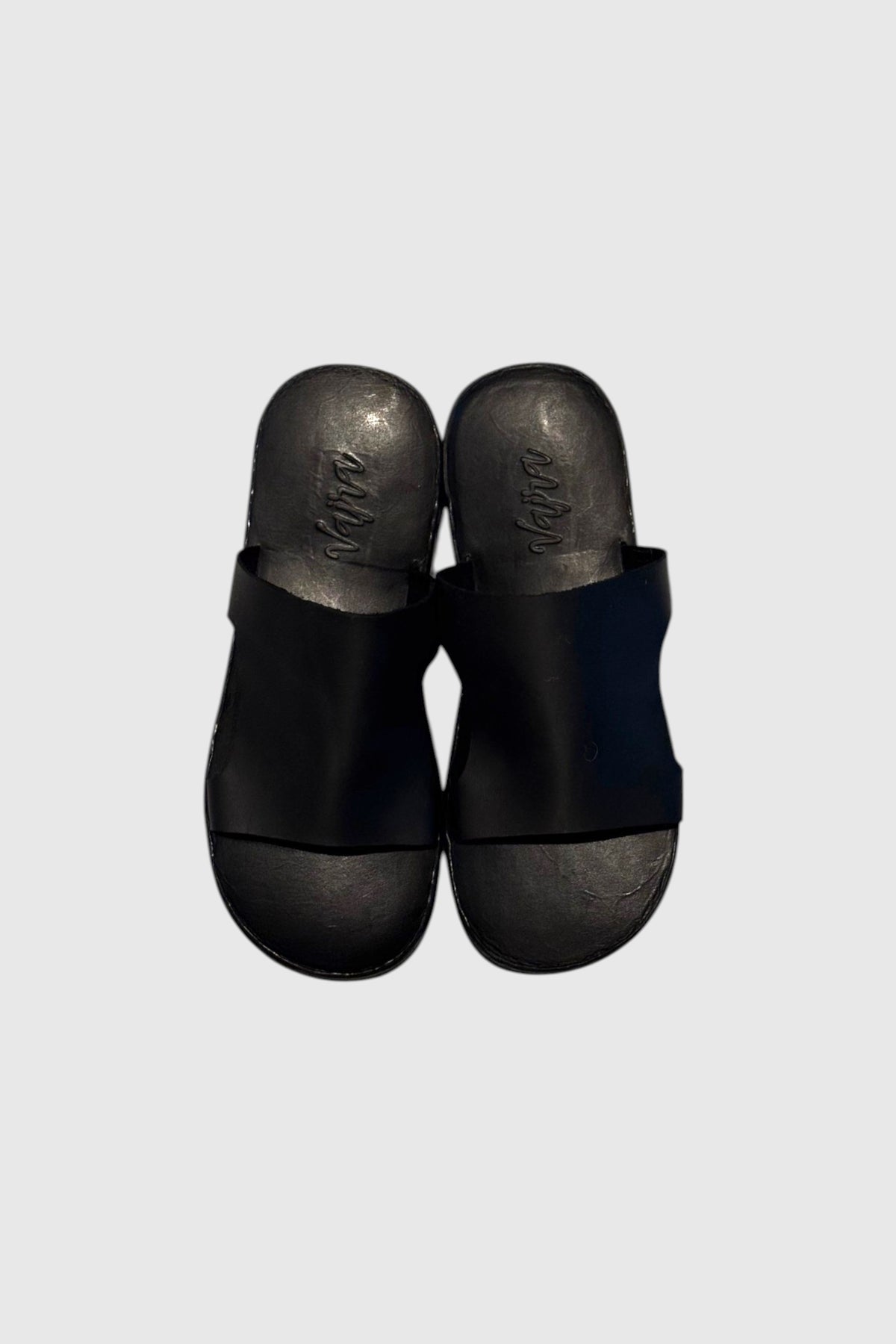 《予約商品》【VAJRA】THOREAU