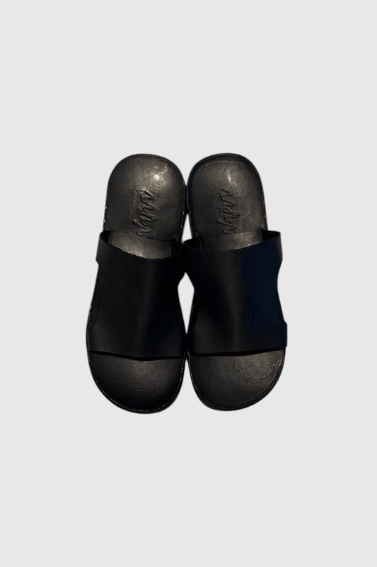 《予約商品》【VAJRA】THOREAU