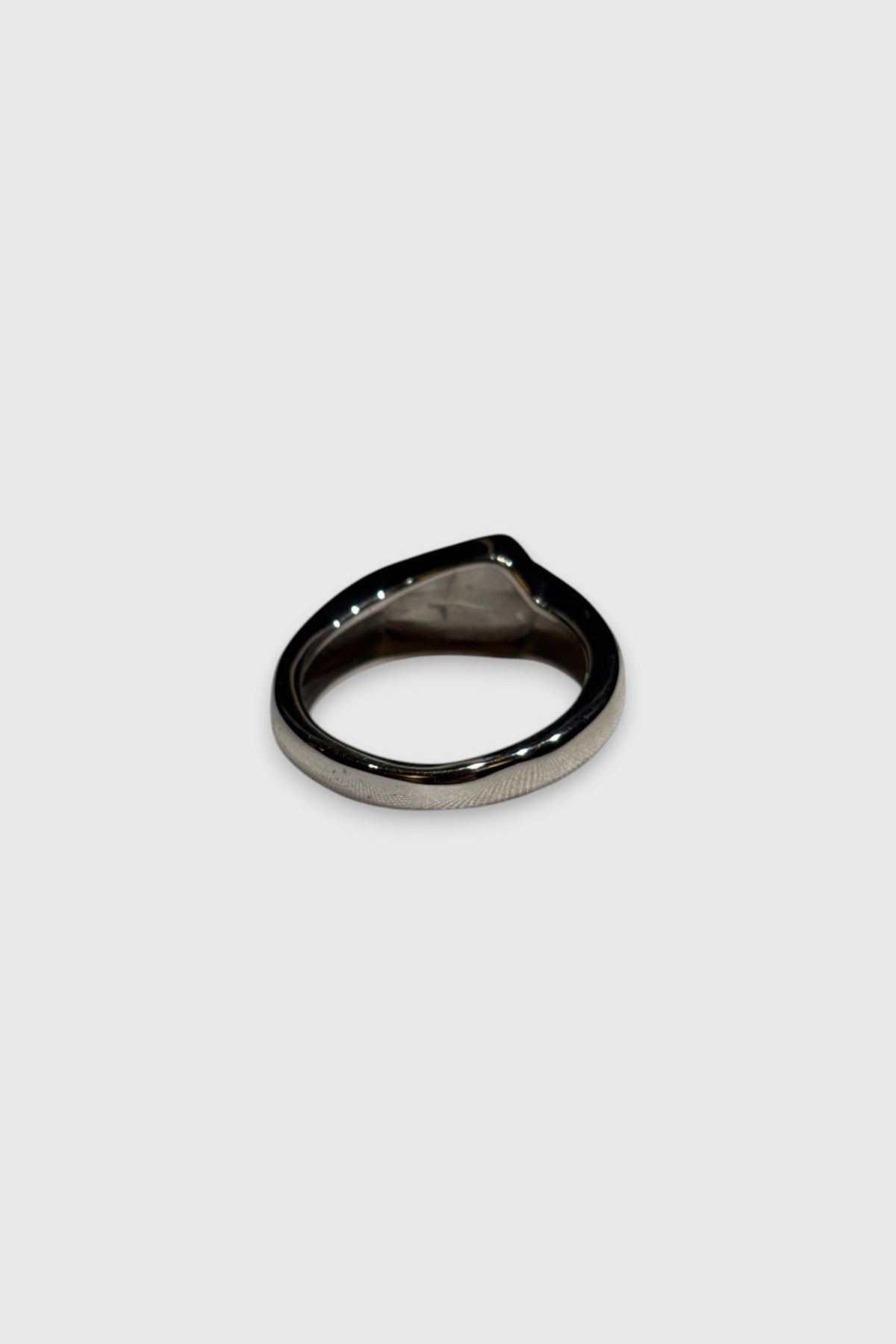 【HIDAKA】Side Mirror Signet/Onyx