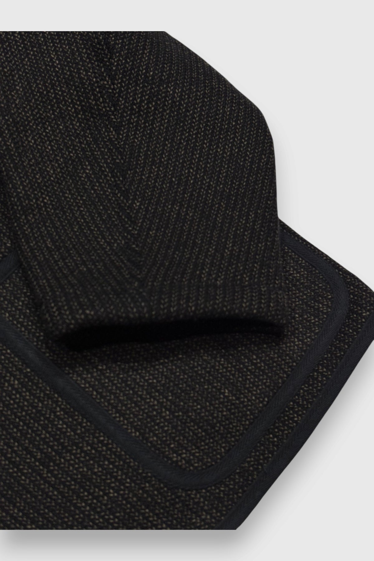 【YOKO SAKAMOTO】BC WORK JACKET