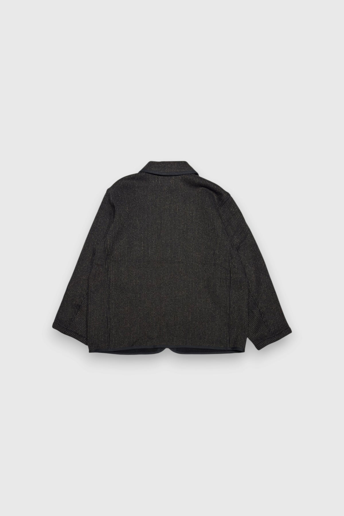 【YOKO SAKAMOTO】BC WORK JACKET