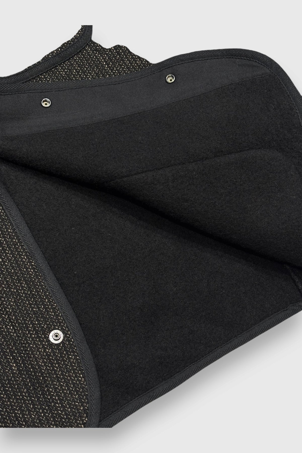 【YOKO SAKAMOTO】BC WORK JACKET