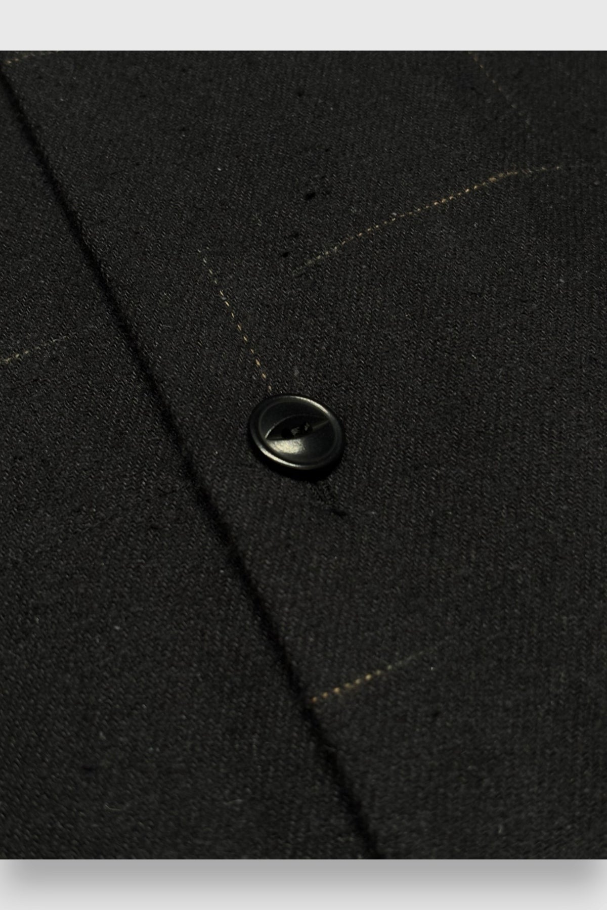 【YOKO SAKAMOTO】WORK SHIRT