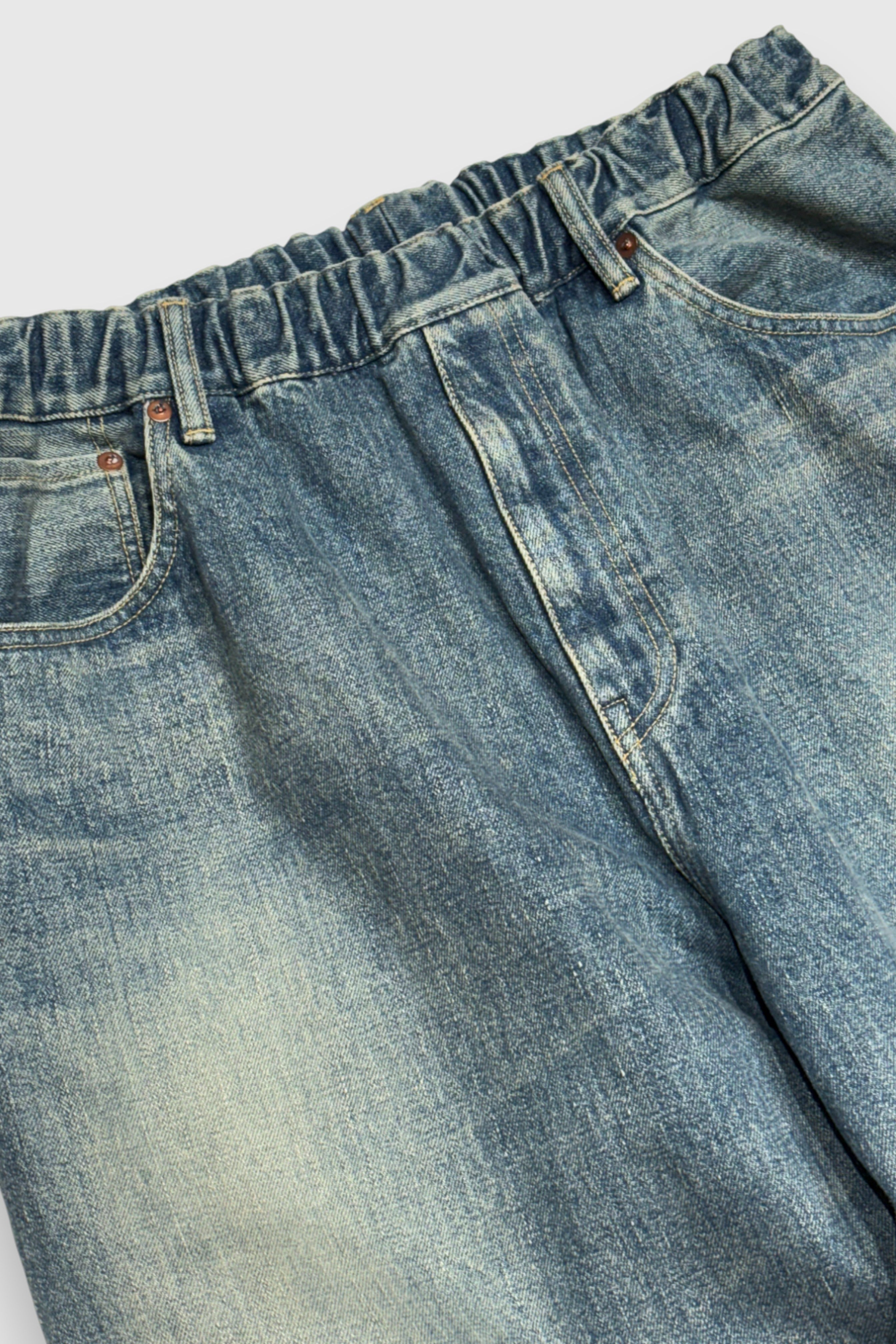 ほぼ新品manhole5万円購入　class super slim slacks ほぼ新品manhole5万円購入 class super slim slacks ほぼ新品
