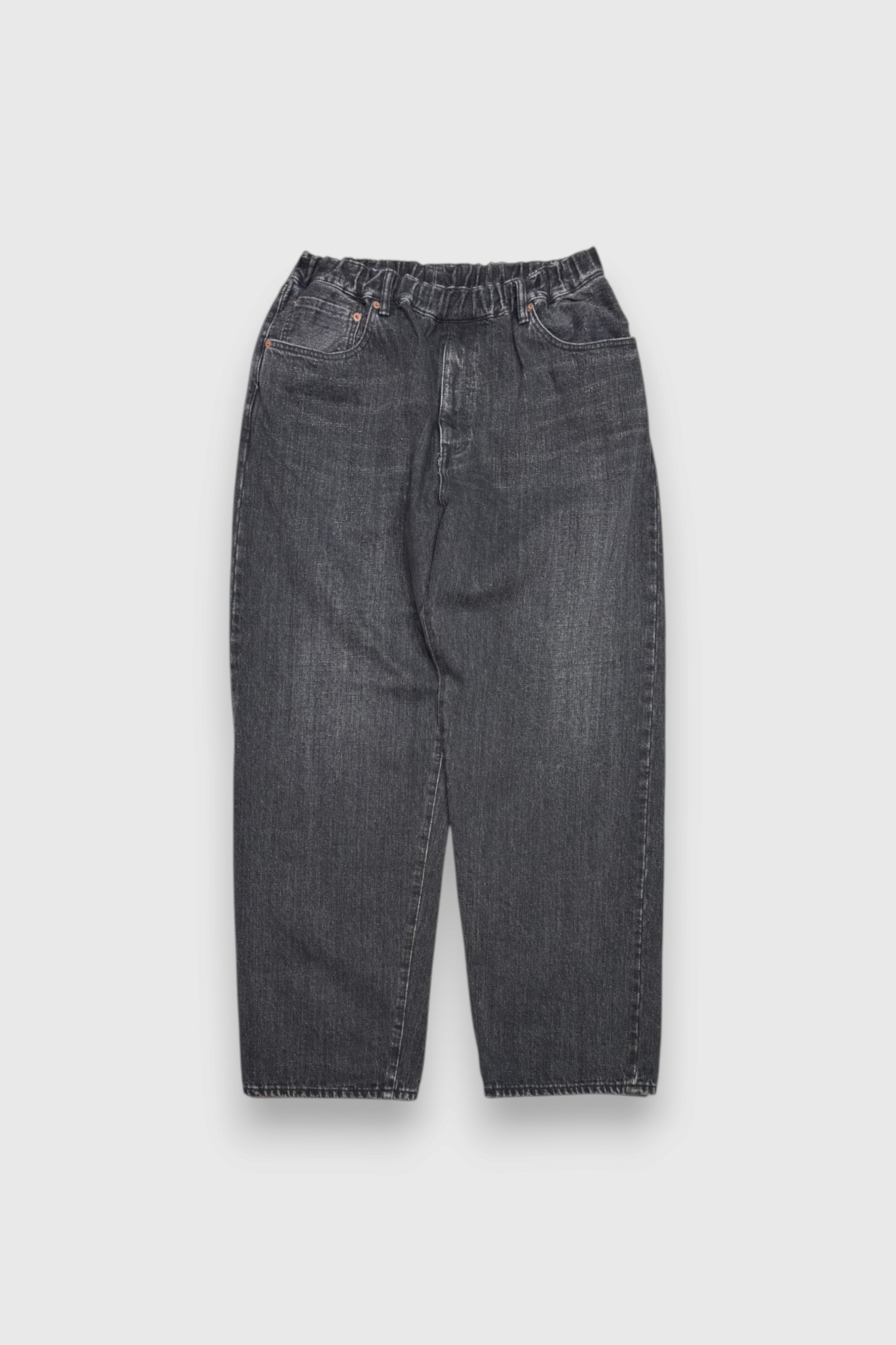 NEW ARRIVAL – NOUNZ