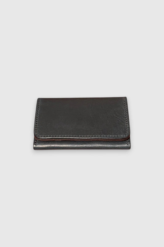 【朋松】汀（MIGIWA）【受注品】