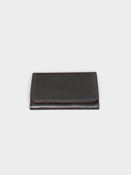 【朋松】汀（MIGIWA）【受注品】