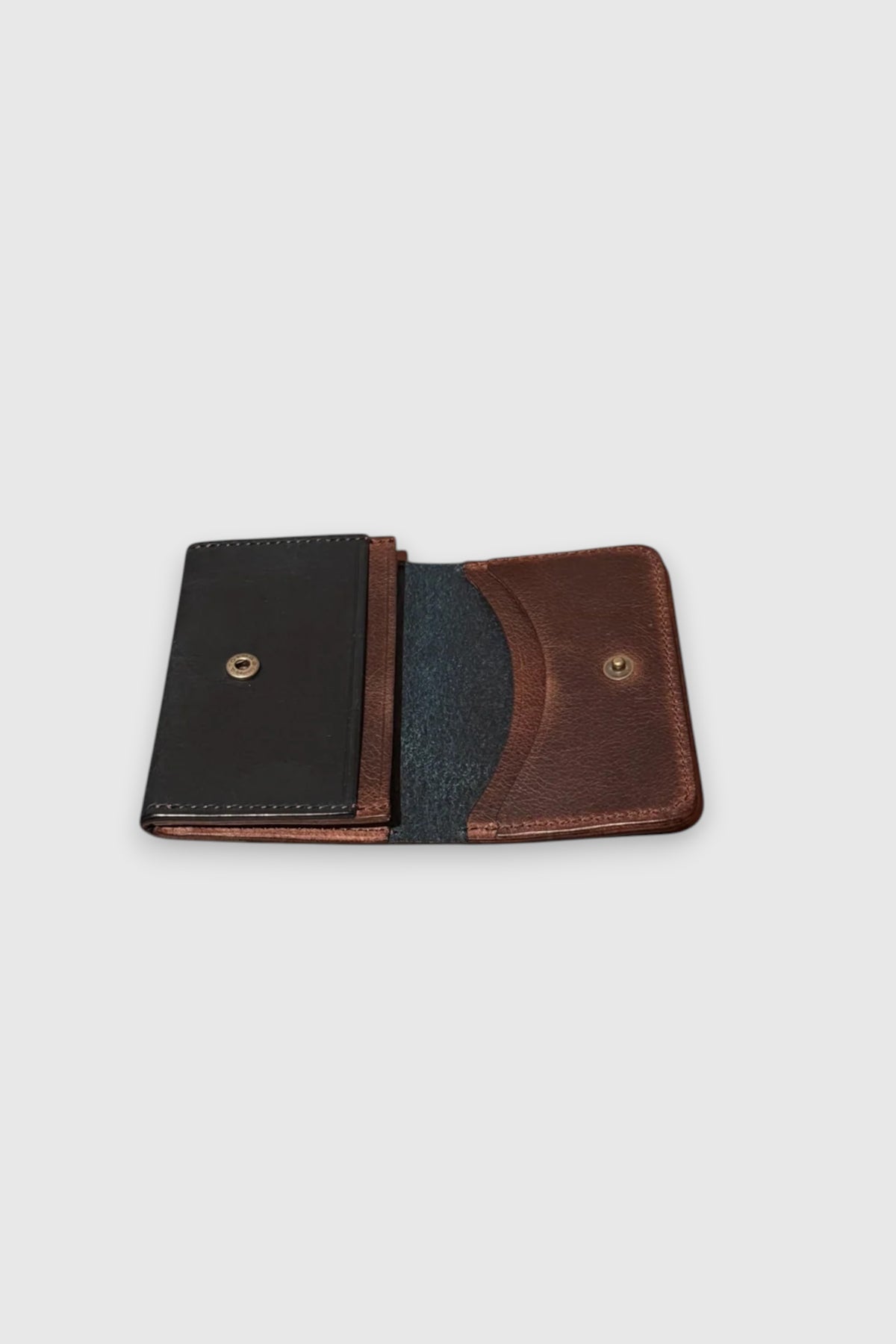 【朋松】汀（MIGIWA）【受注品】