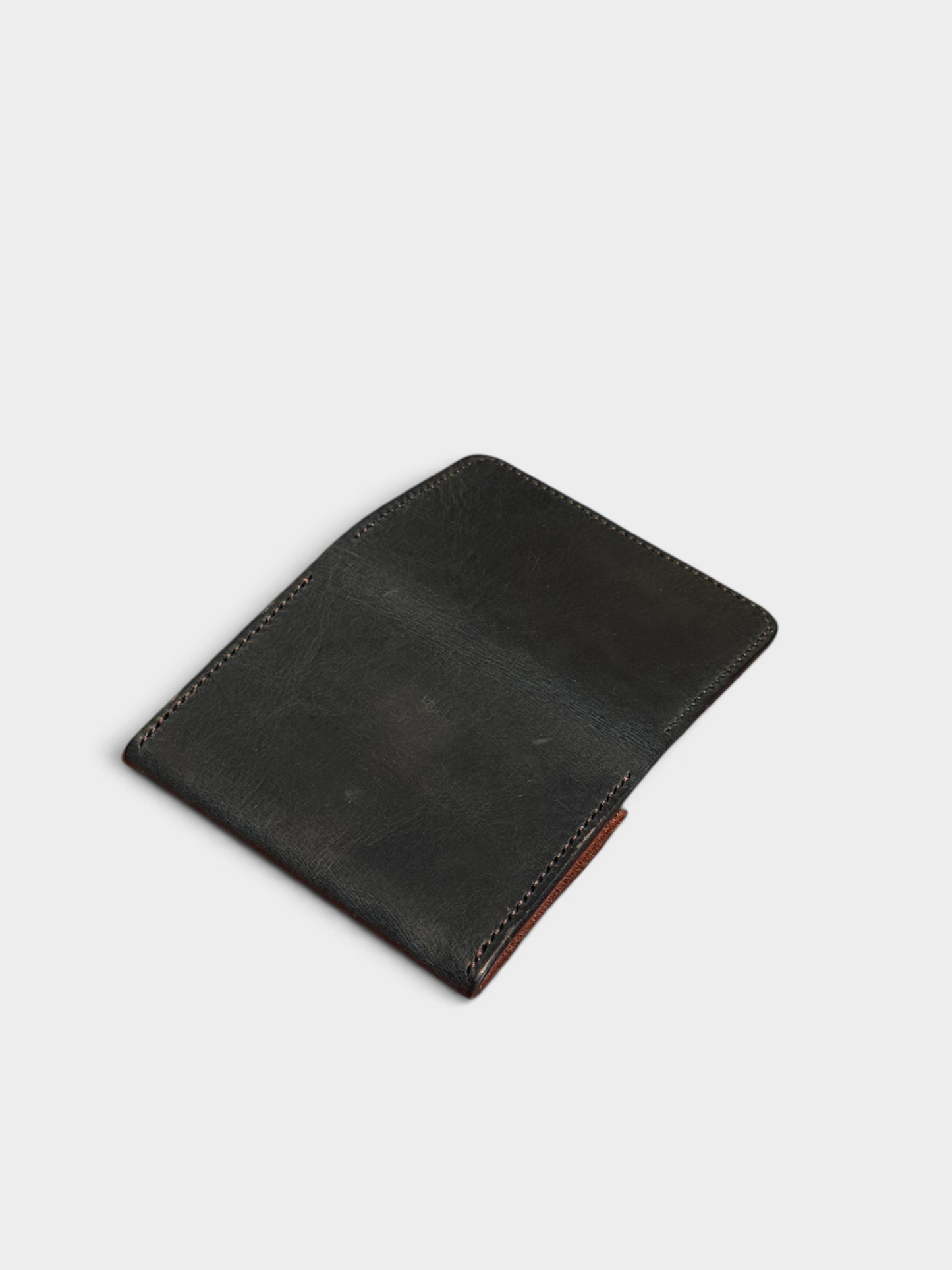 【朋松】汀（MIGIWA）【受注品】