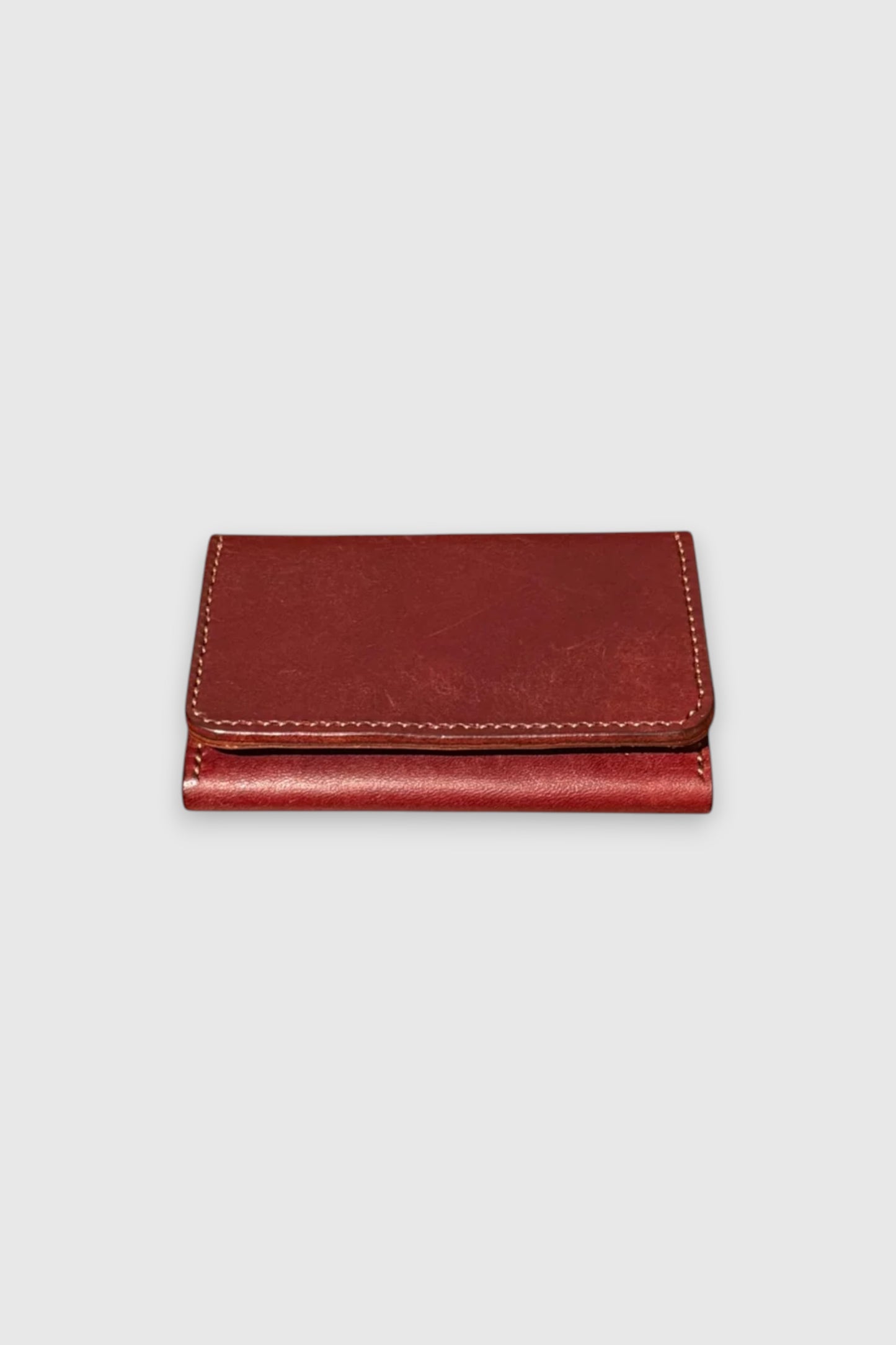 【朋松】緋（AKE）【受注品】
