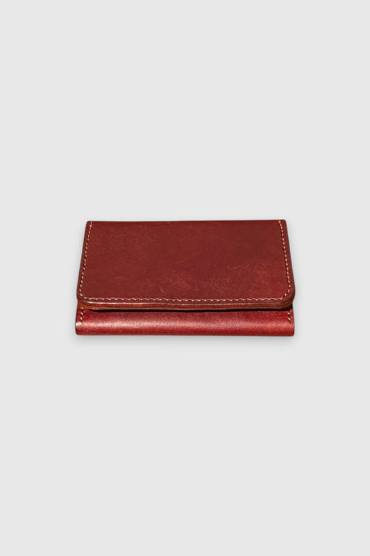 【朋松】緋（AKE）【受注品】