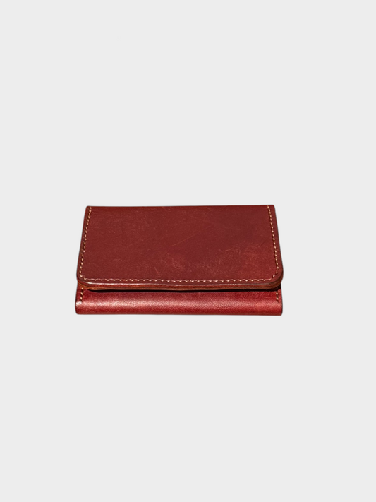 【朋松】緋（AKE）【受注品】