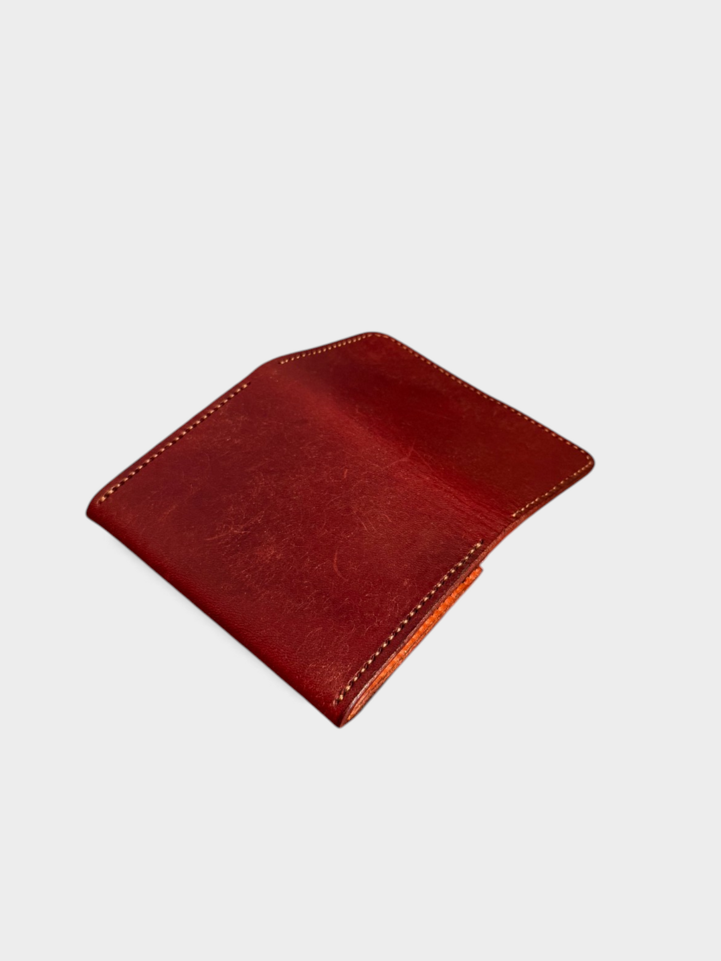 【朋松】緋（AKE）【受注品】