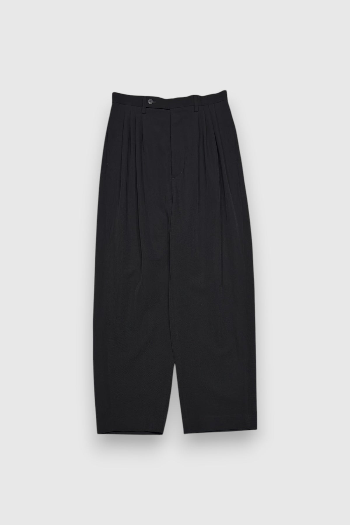 【FRACTION】GAVIN TROUSER