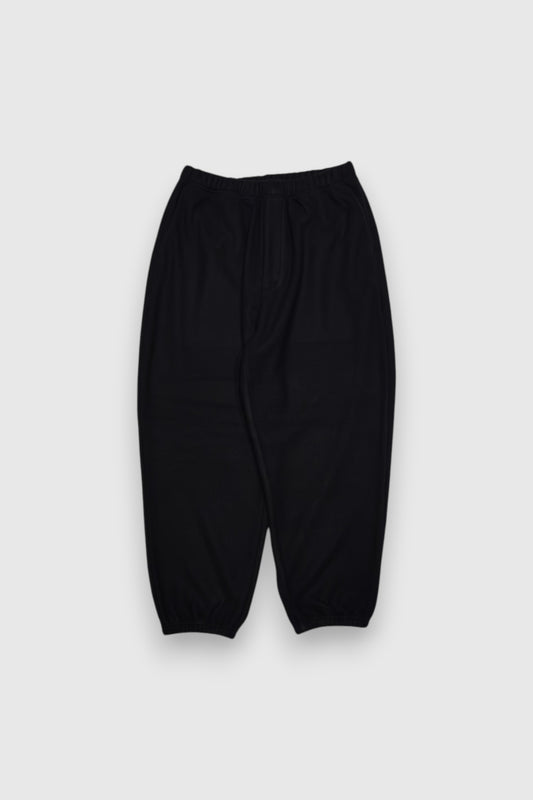 【YOKO SAKAMOTO】TRACK PANTS