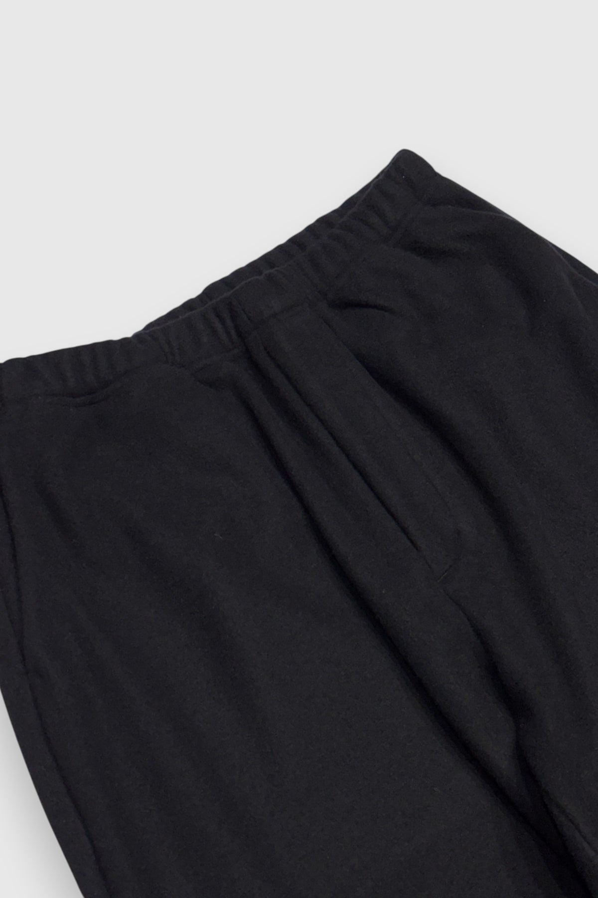【YOKO SAKAMOTO】TRACK PANTS