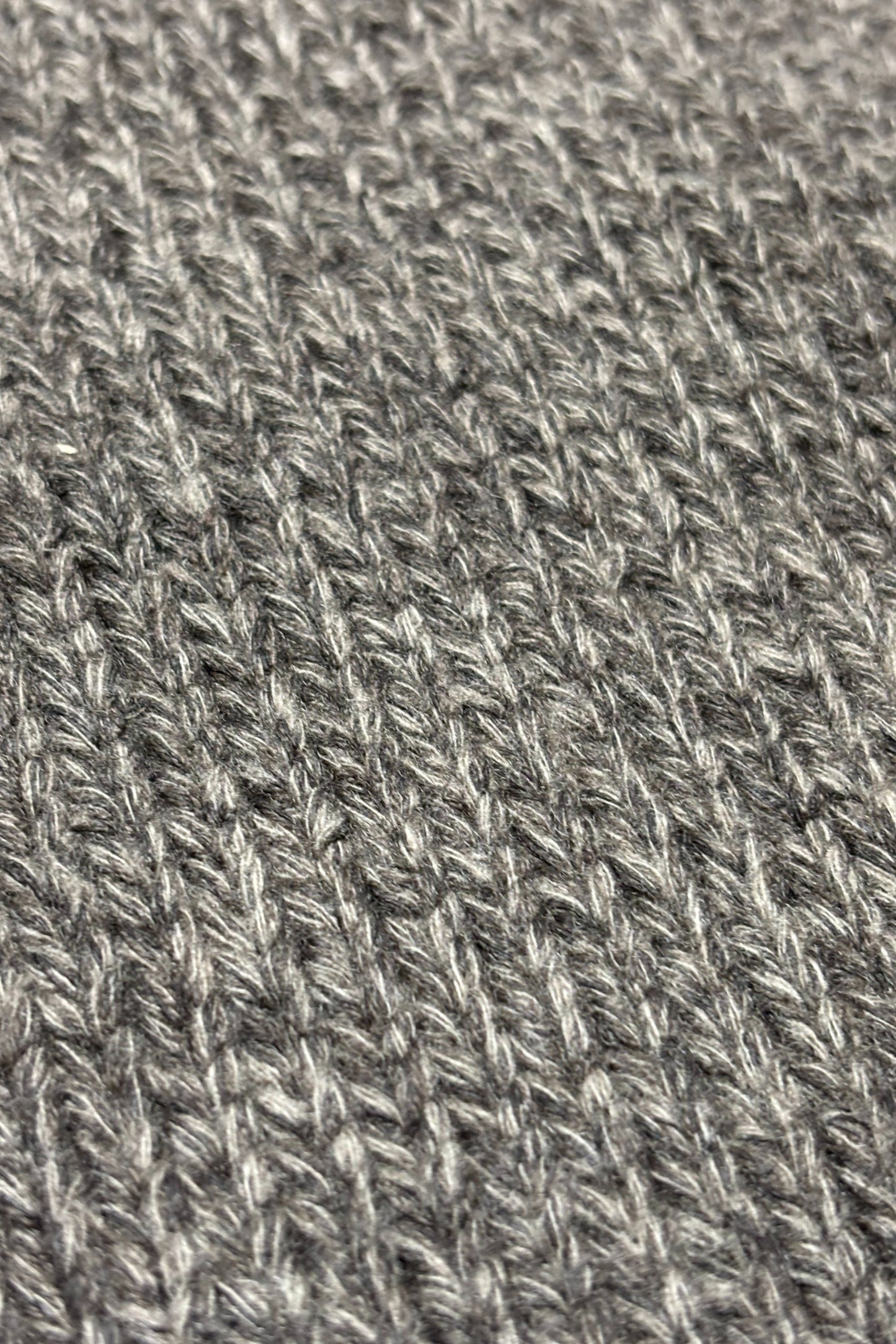 【Slopeslow】cowichan sweater