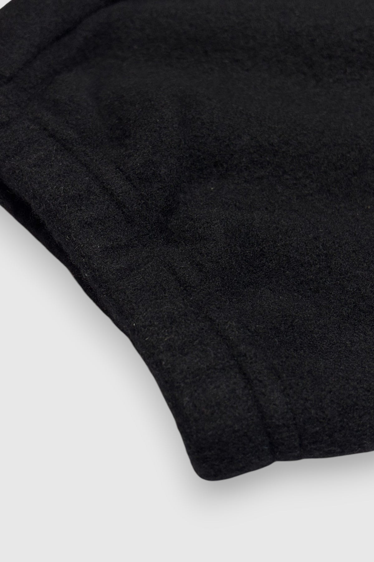 【YOKO SAKAMOTO】TRACK PANTS