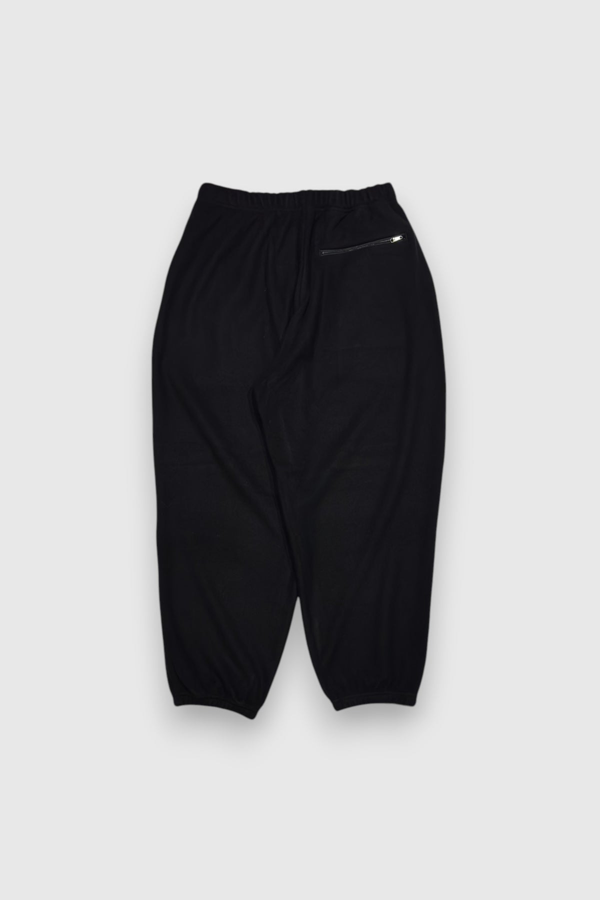 【YOKO SAKAMOTO】TRACK PANTS