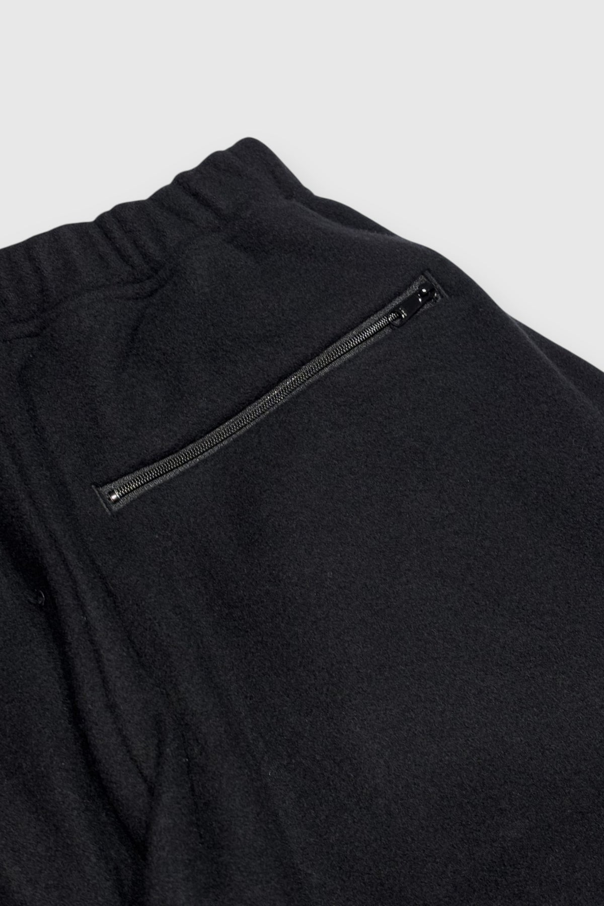 【YOKO SAKAMOTO】TRACK PANTS