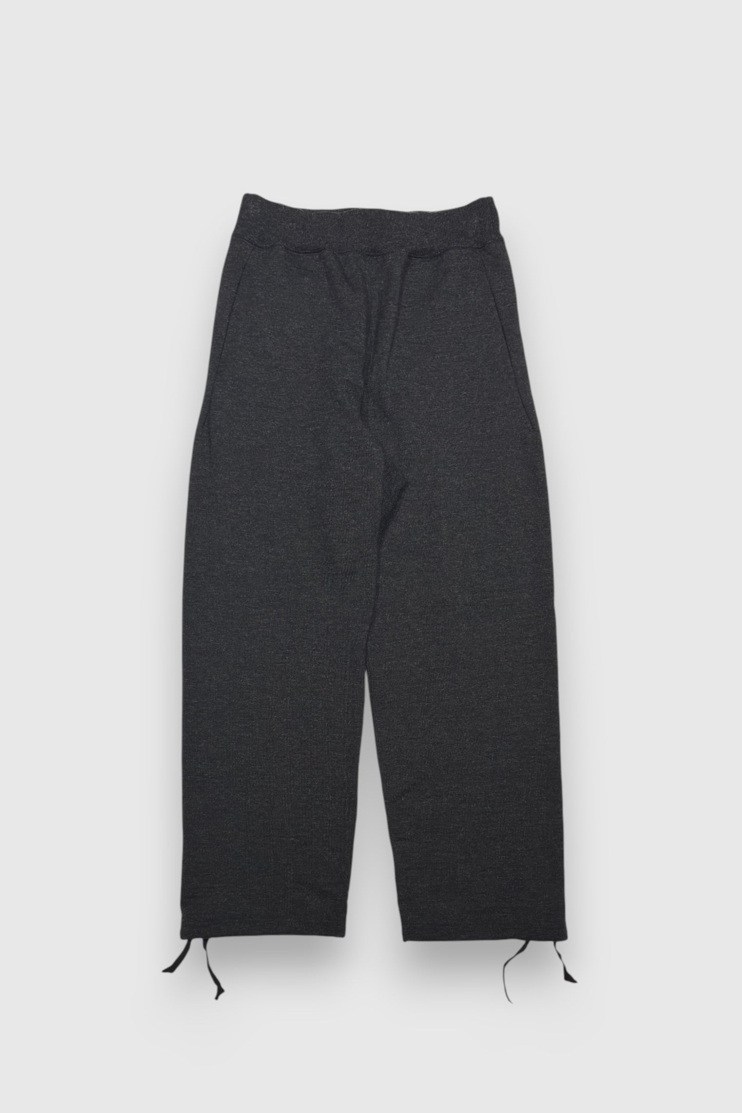 【Slopeslow】Track pants