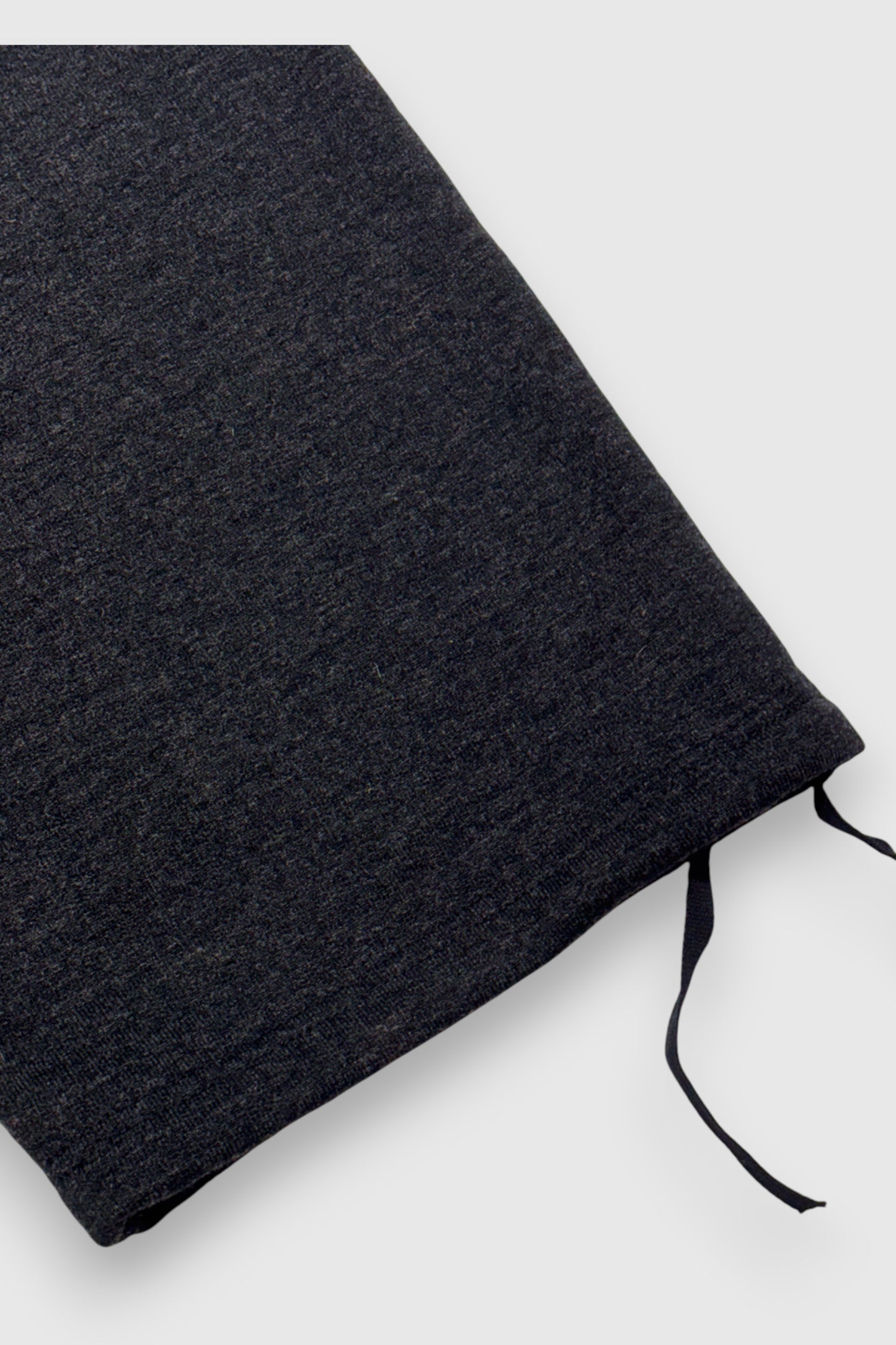 【Slopeslow】Track pants