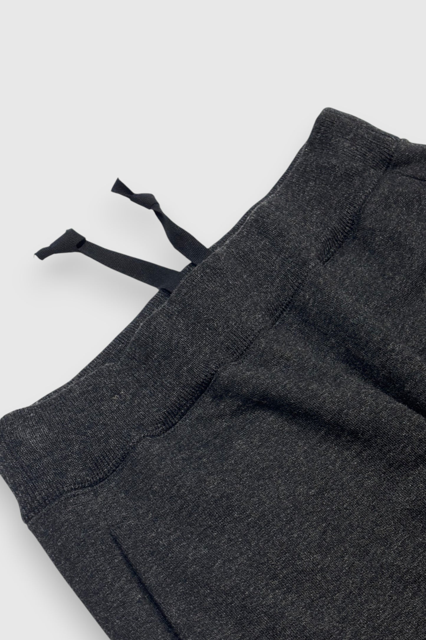 【Slopeslow】Track pants