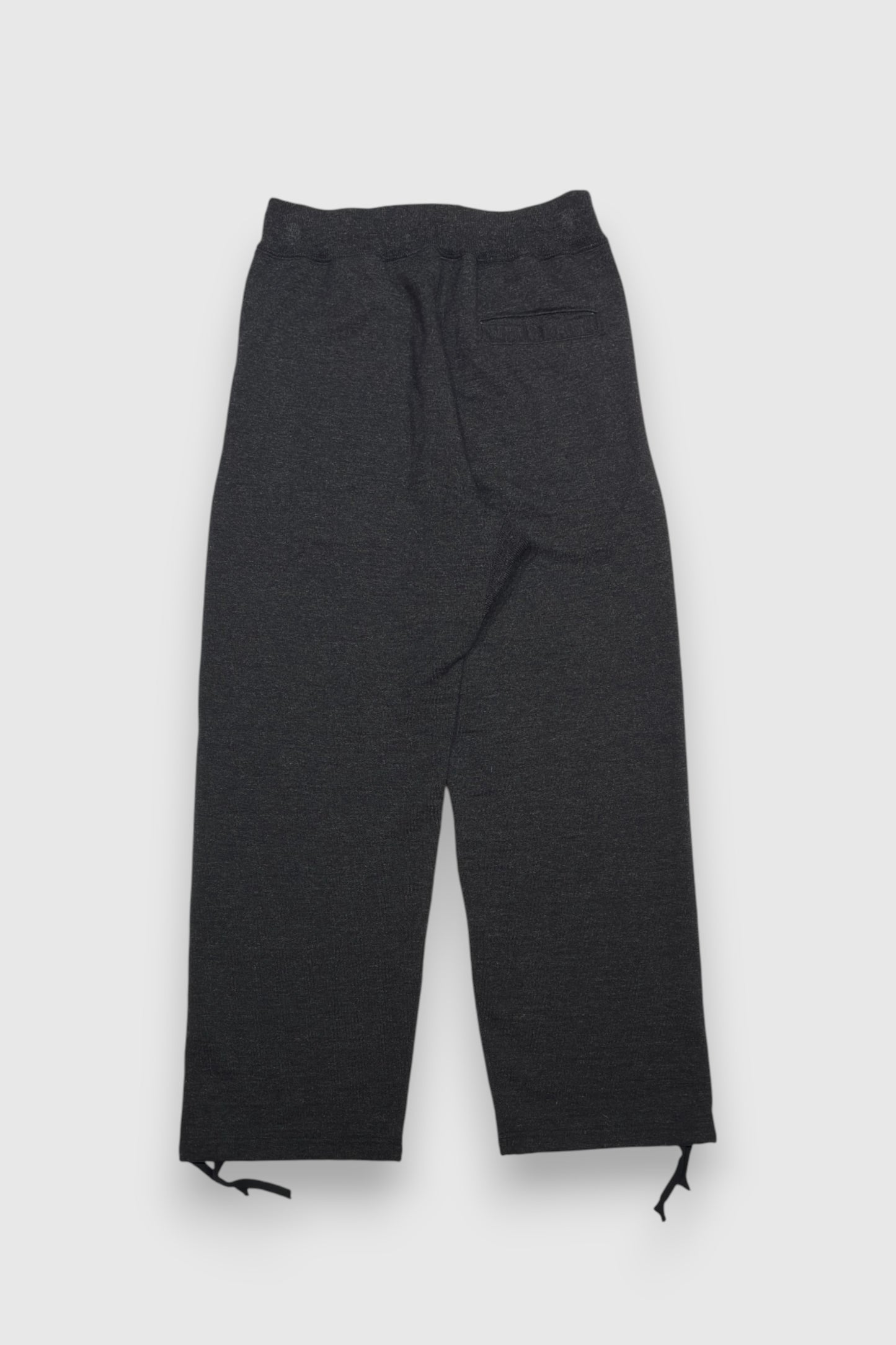 【Slopeslow】Track pants