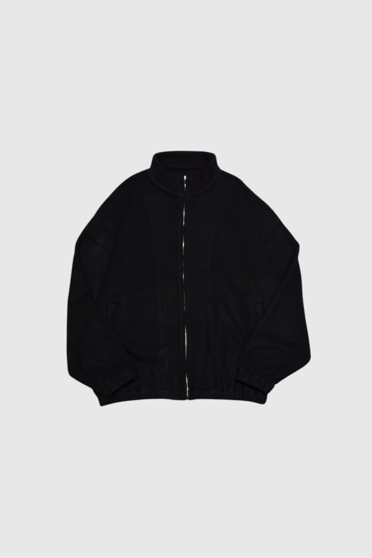 【YOKO SAKAMOTO】TRACK JACKET