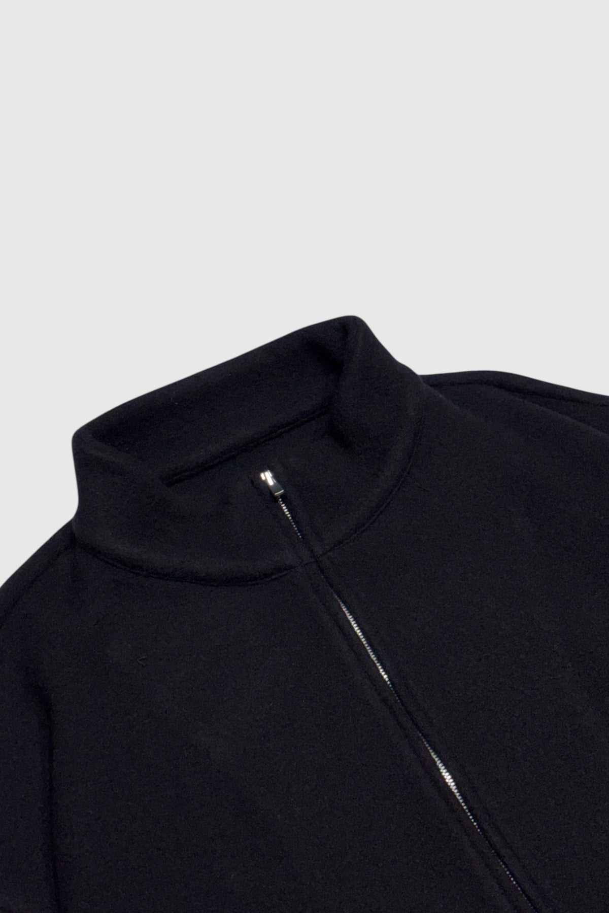 【YOKO SAKAMOTO】TRACK JACKET