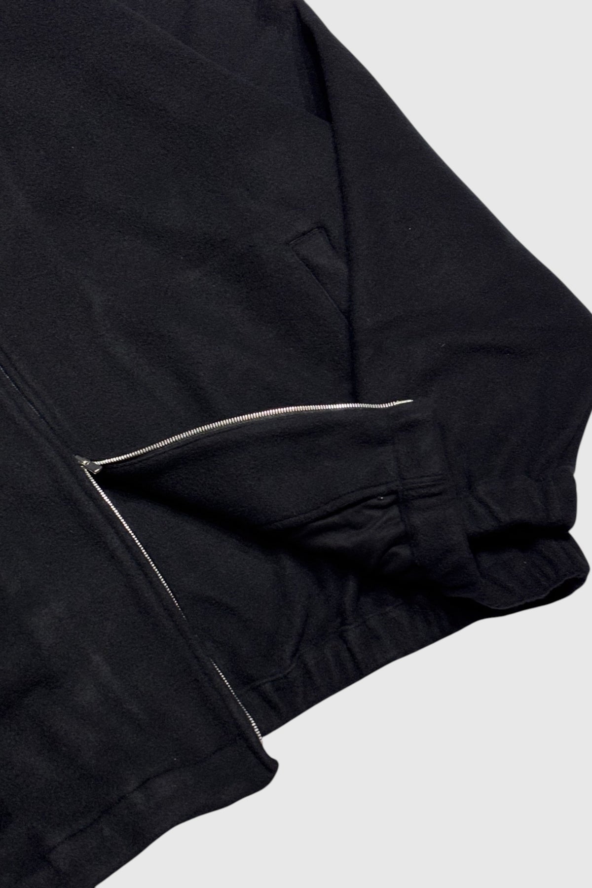 【YOKO SAKAMOTO】TRACK JACKET