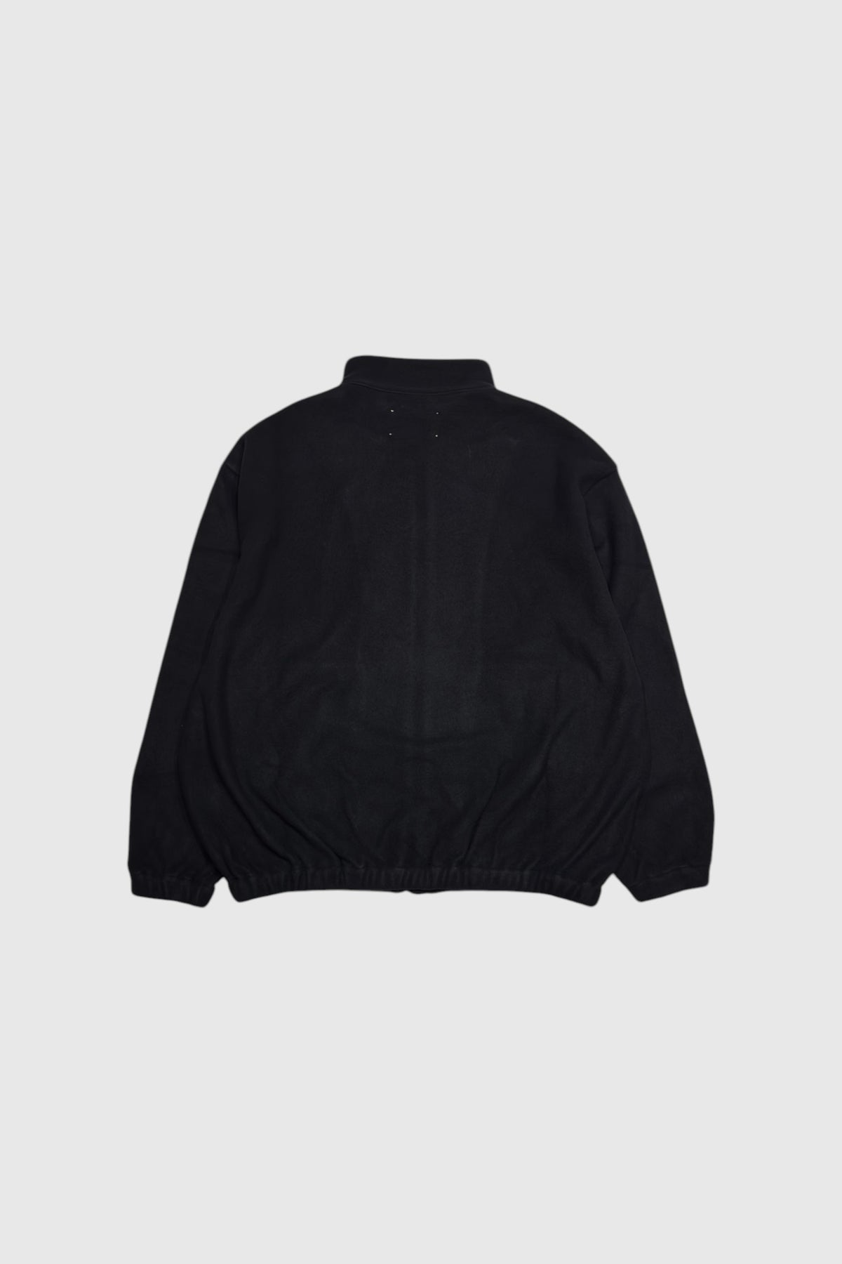 【YOKO SAKAMOTO】TRACK JACKET