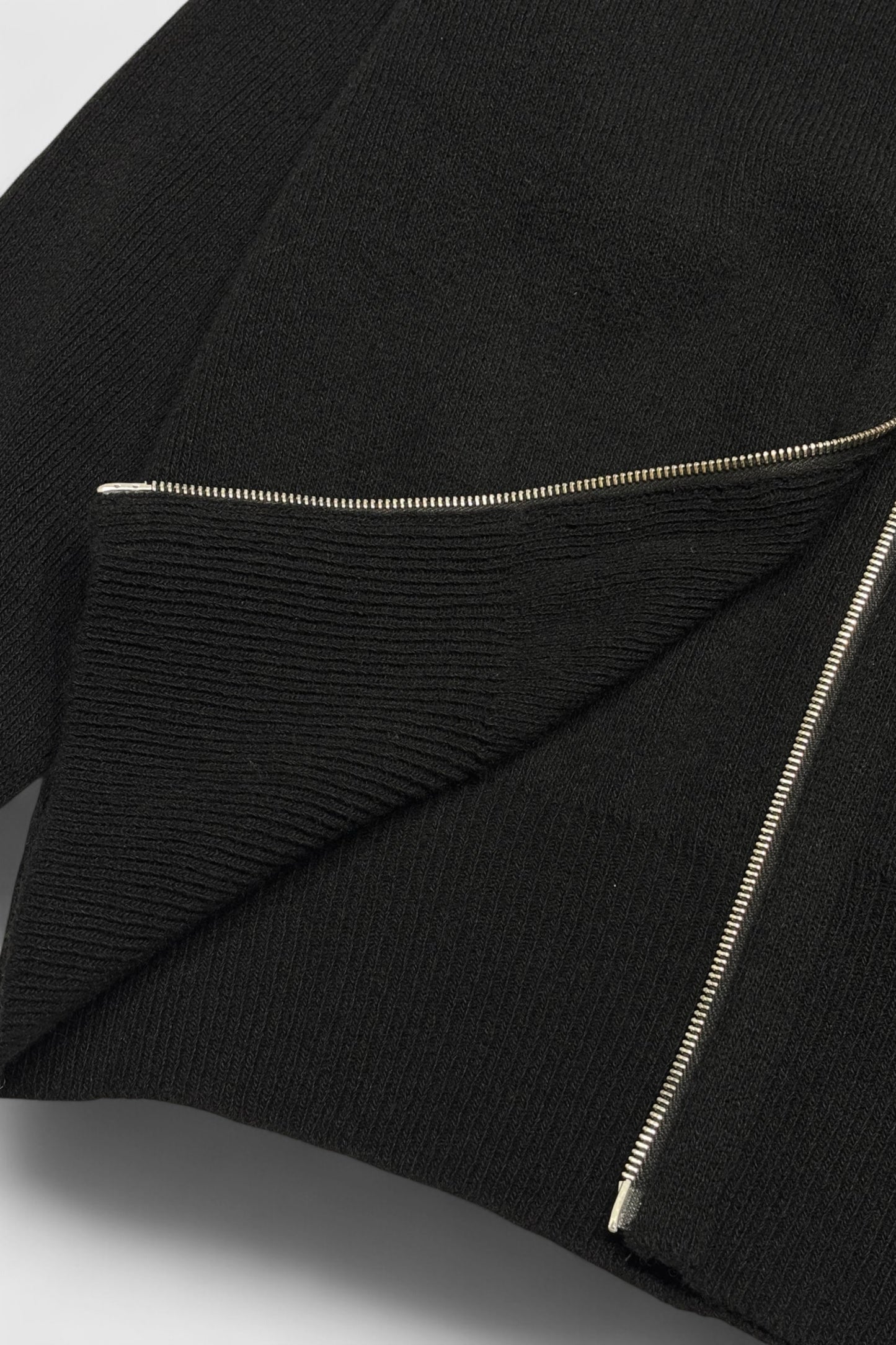 【Slopeslow】type C-2