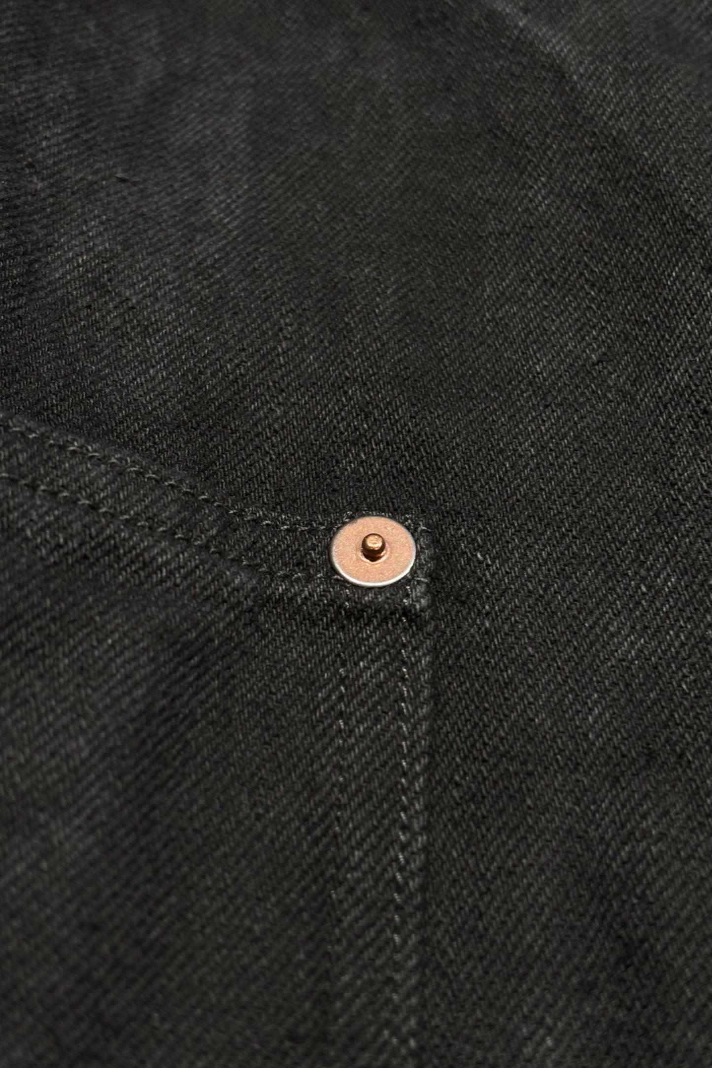 【YOKO SAKAMOTO】PLEATS JACKET ( SUMI INK )