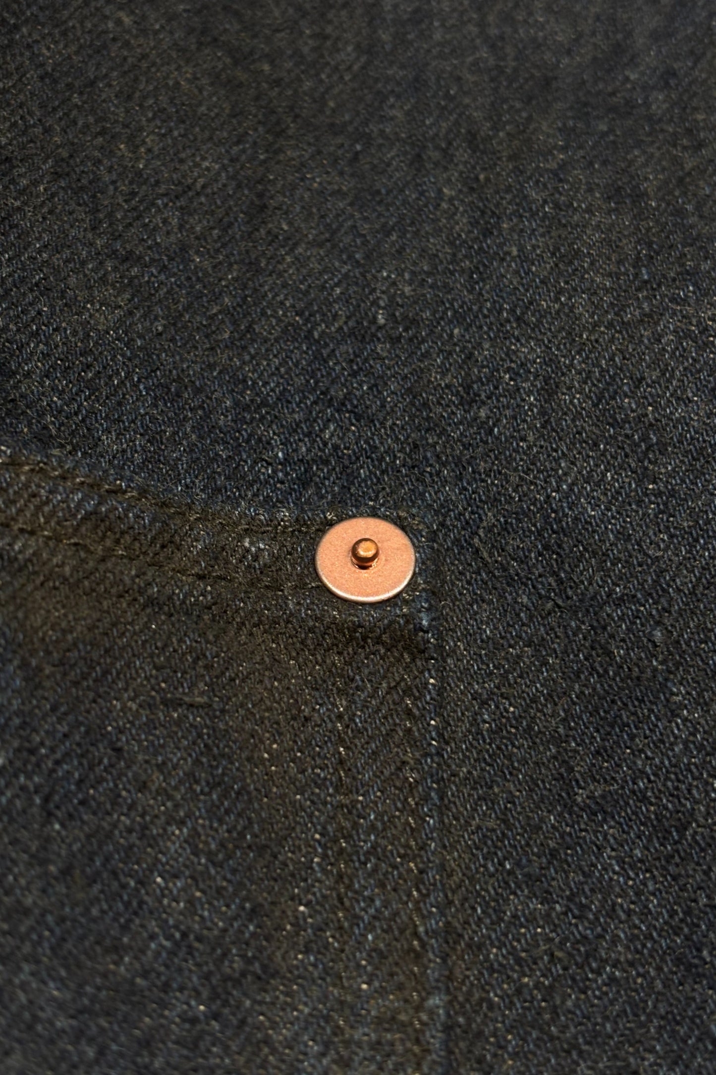 【YOKO SAKAMOTO】PLEATS JACKET ( YELLOW OCHRE )