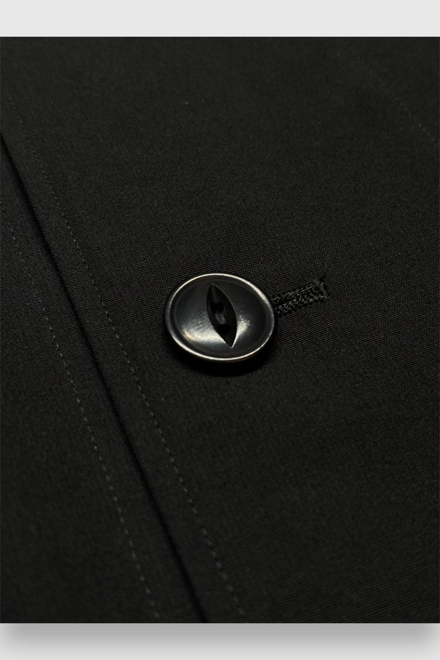 【YOKO SAKAMOTO】CHORE JACKET