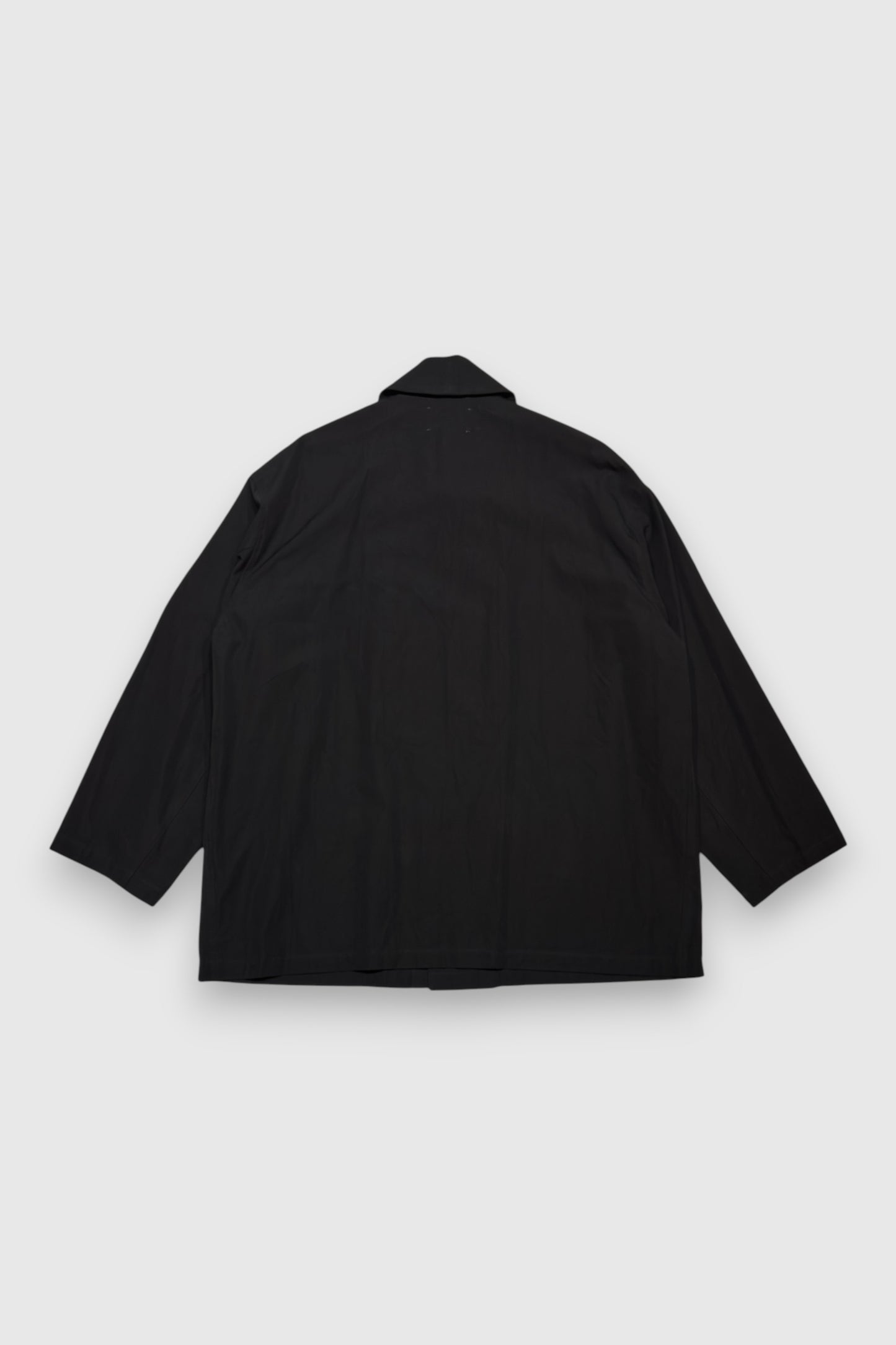 【YOKO SAKAMOTO】CHORE JACKET