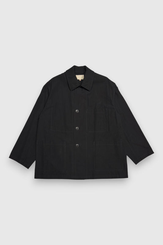 【YOKO SAKAMOTO】CHORE JACKET