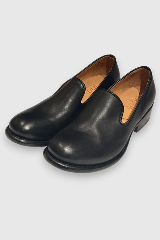 《予約商品》【VAJRA】TOLSTOY