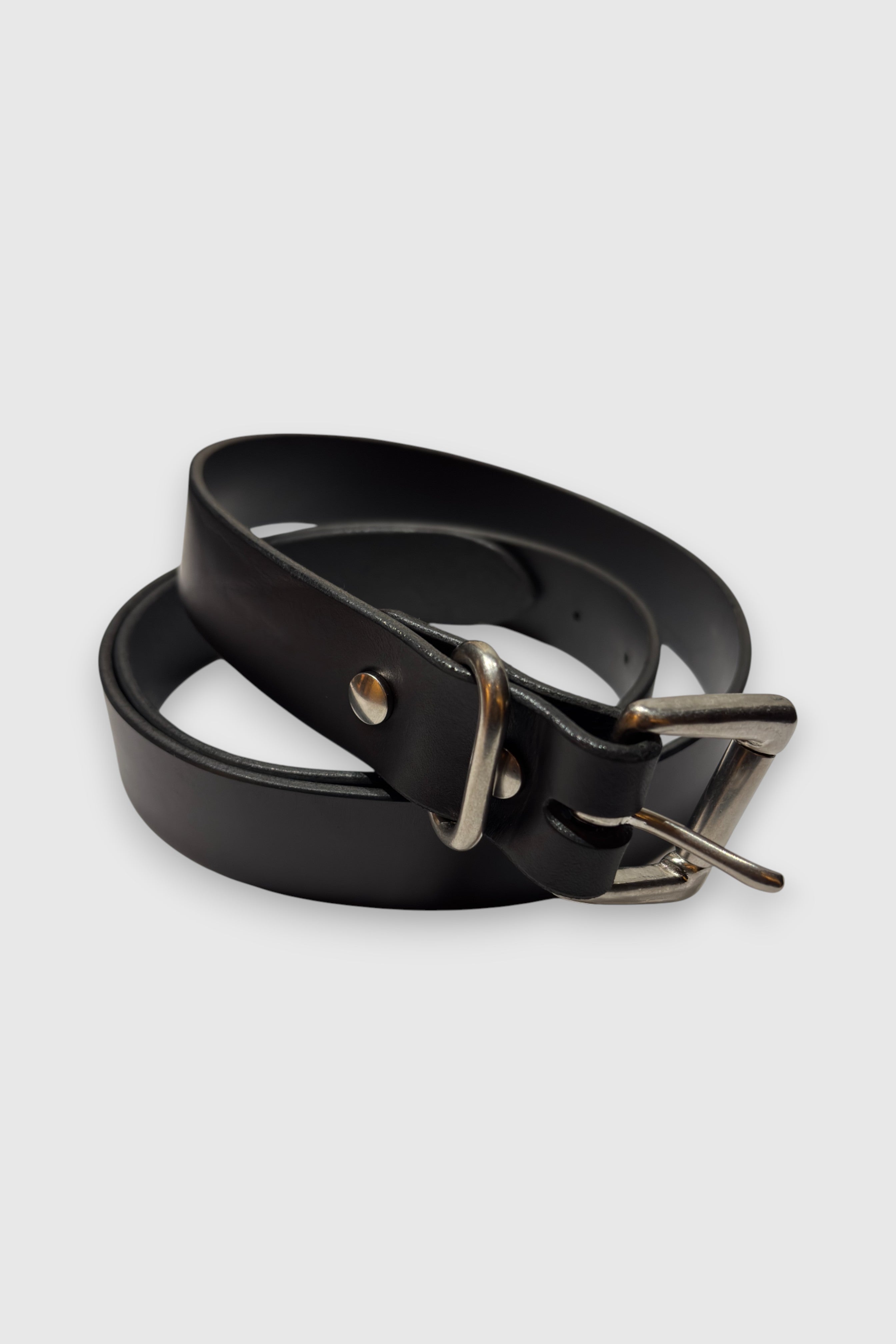 ACCESSORY – NOUNZ