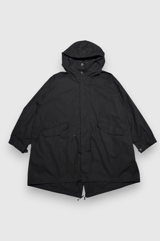 【YOKO SAKAMOTO】MODS COAT