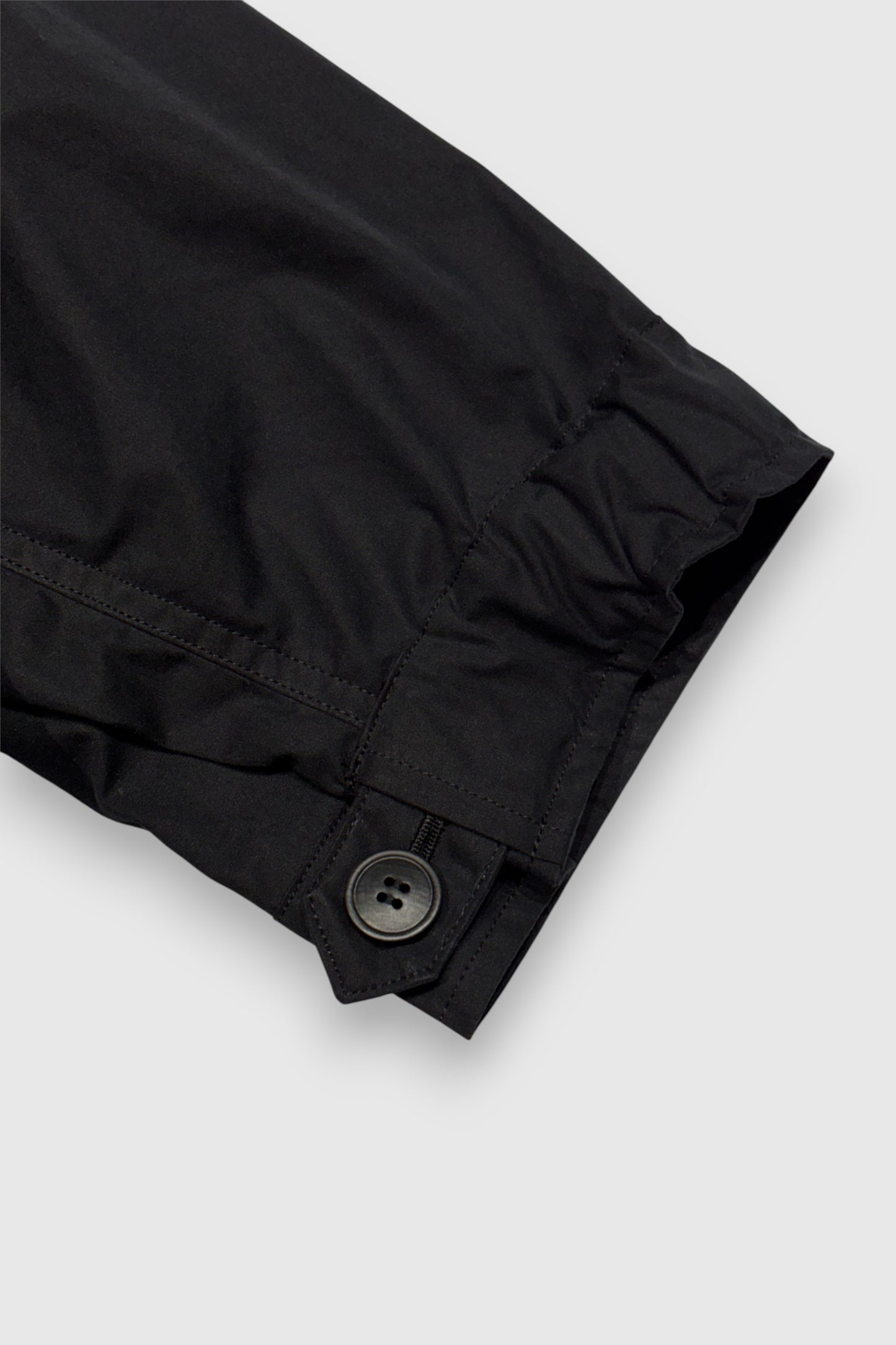 【YOKO SAKAMOTO】MODS COAT