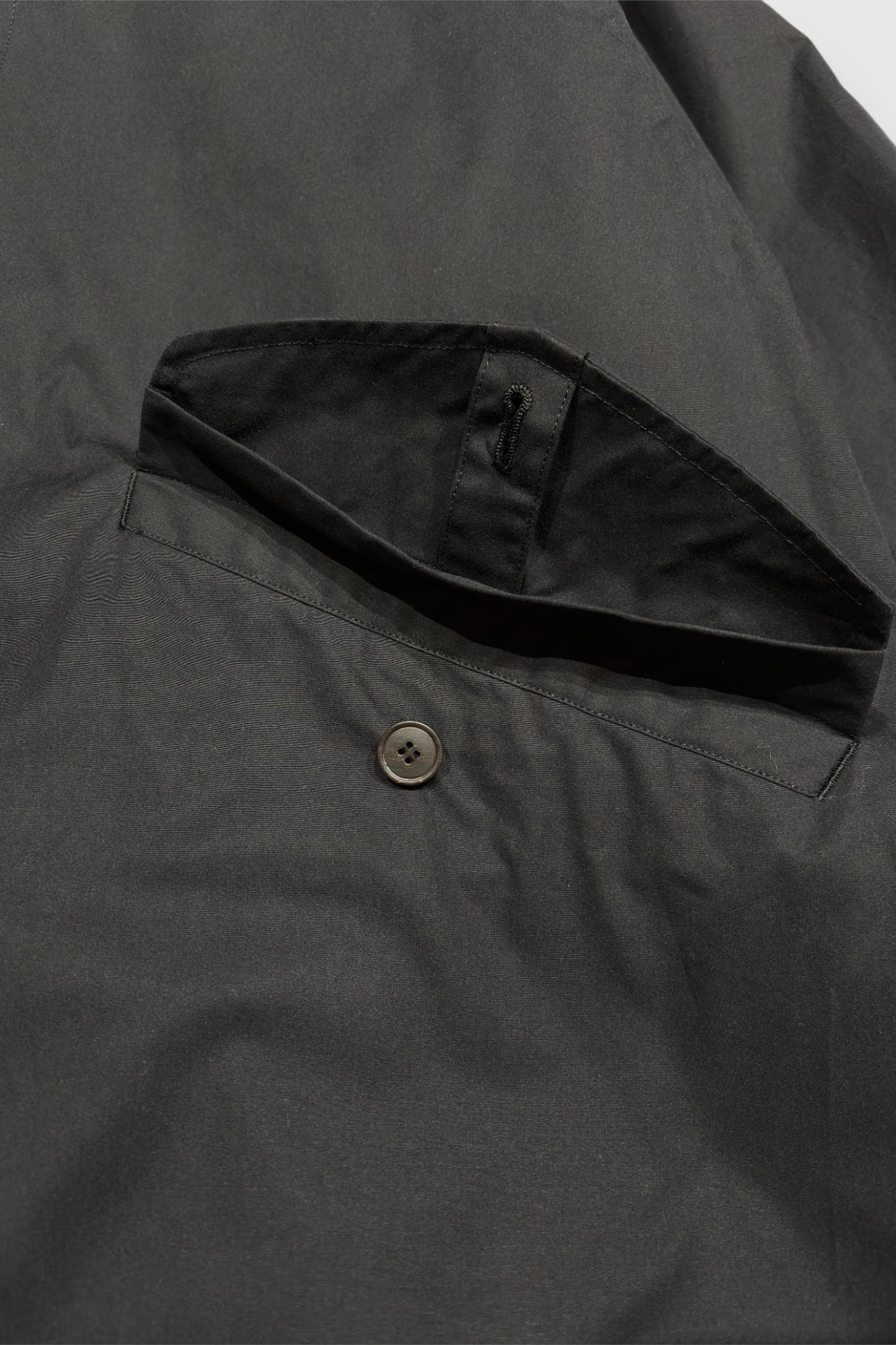 【YOKO SAKAMOTO】MODS COAT