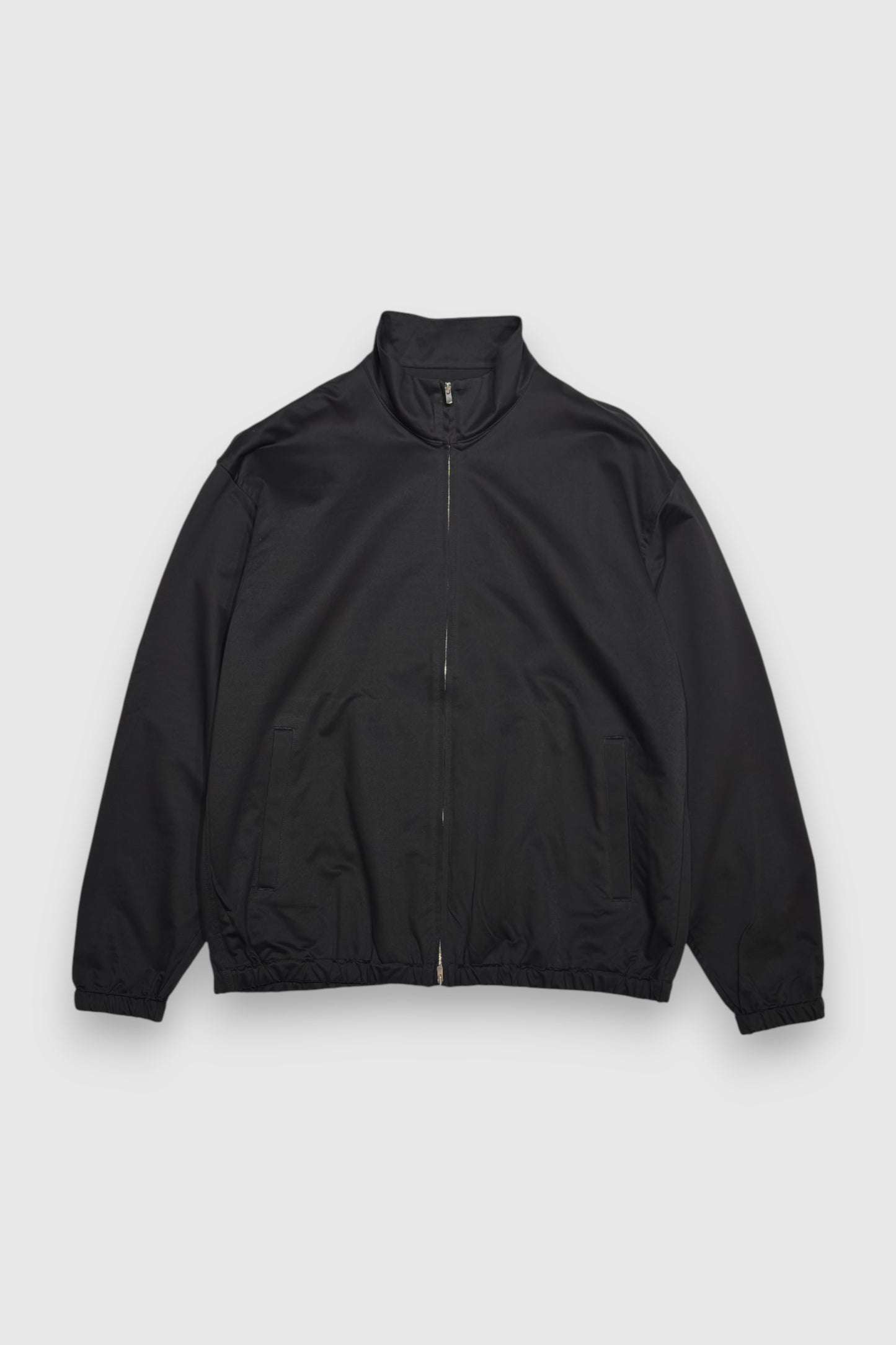 【YOKO SAKAMOTO】TRACK JACKET