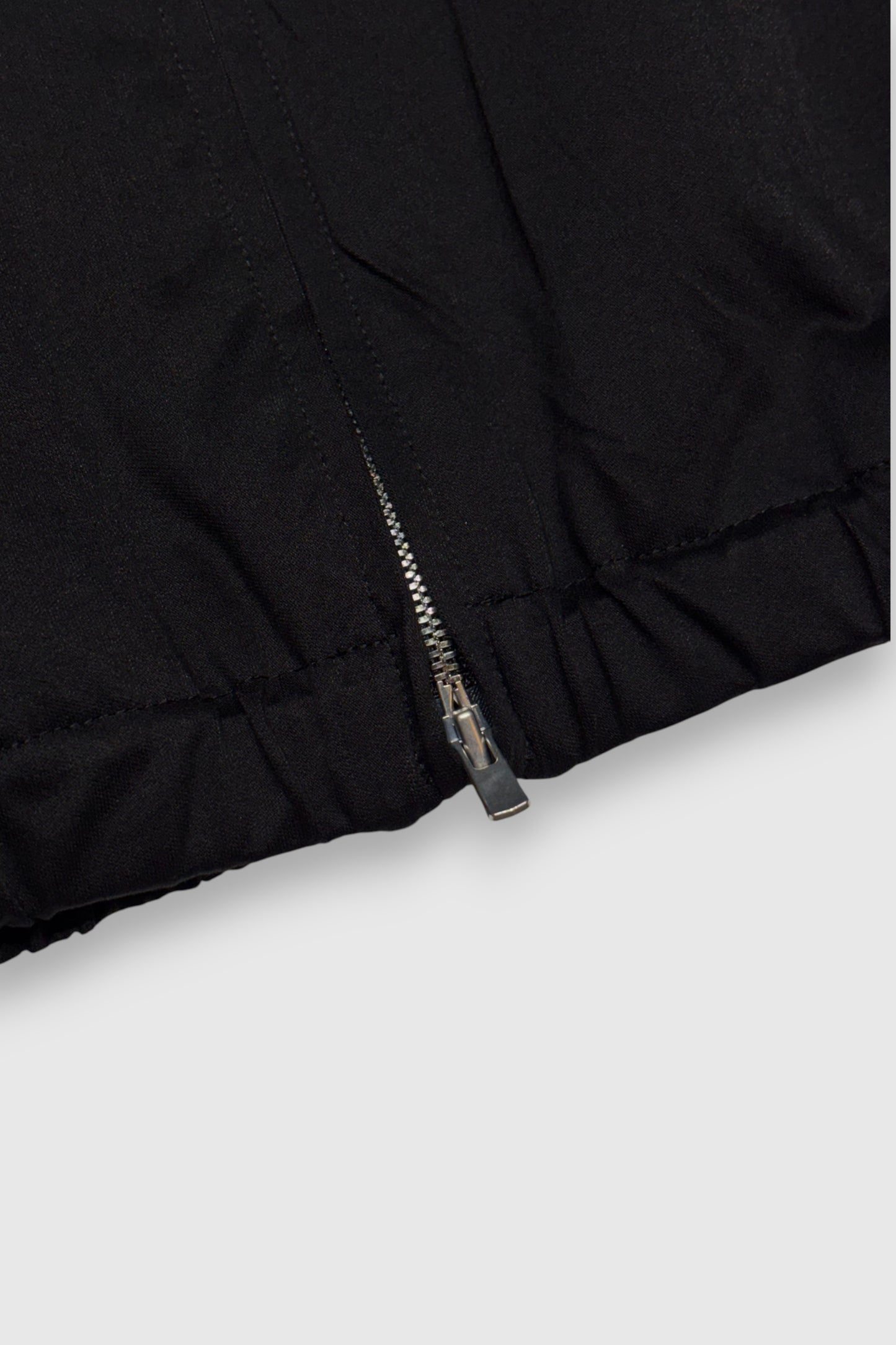 【YOKO SAKAMOTO】TRACK JACKET