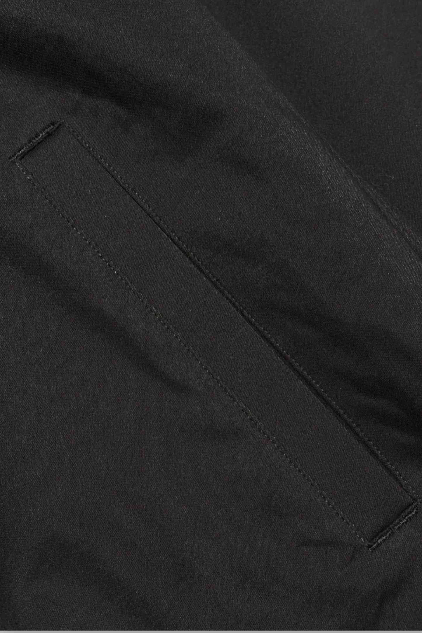 【YOKO SAKAMOTO】TRACK JACKET