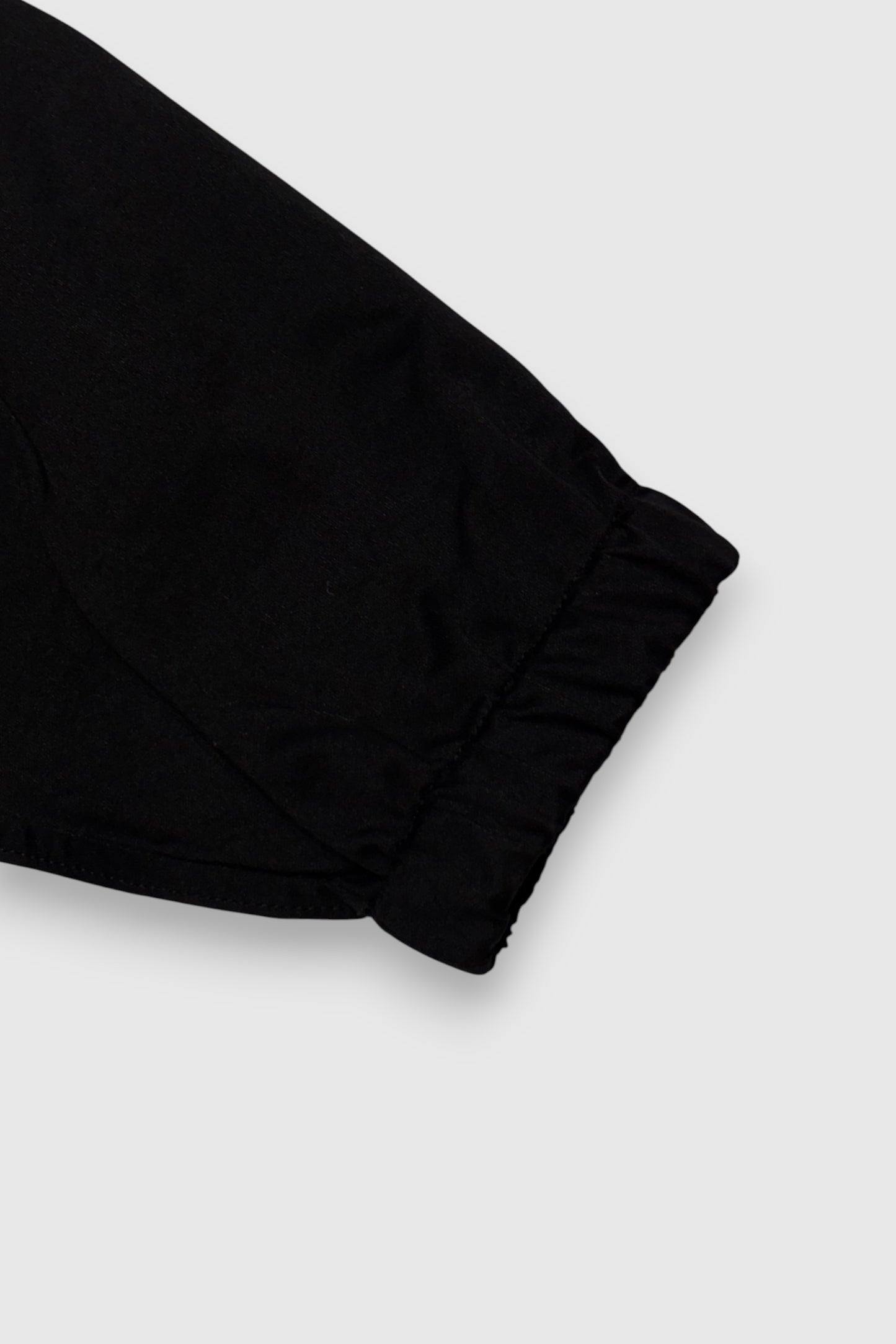 【YOKO SAKAMOTO】TRACK JACKET